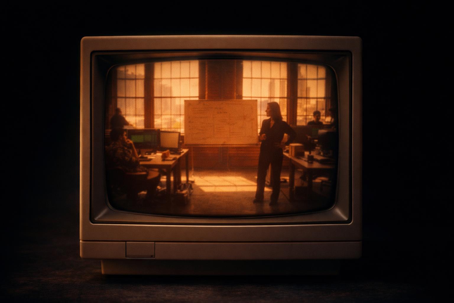 story-21-1771756368288