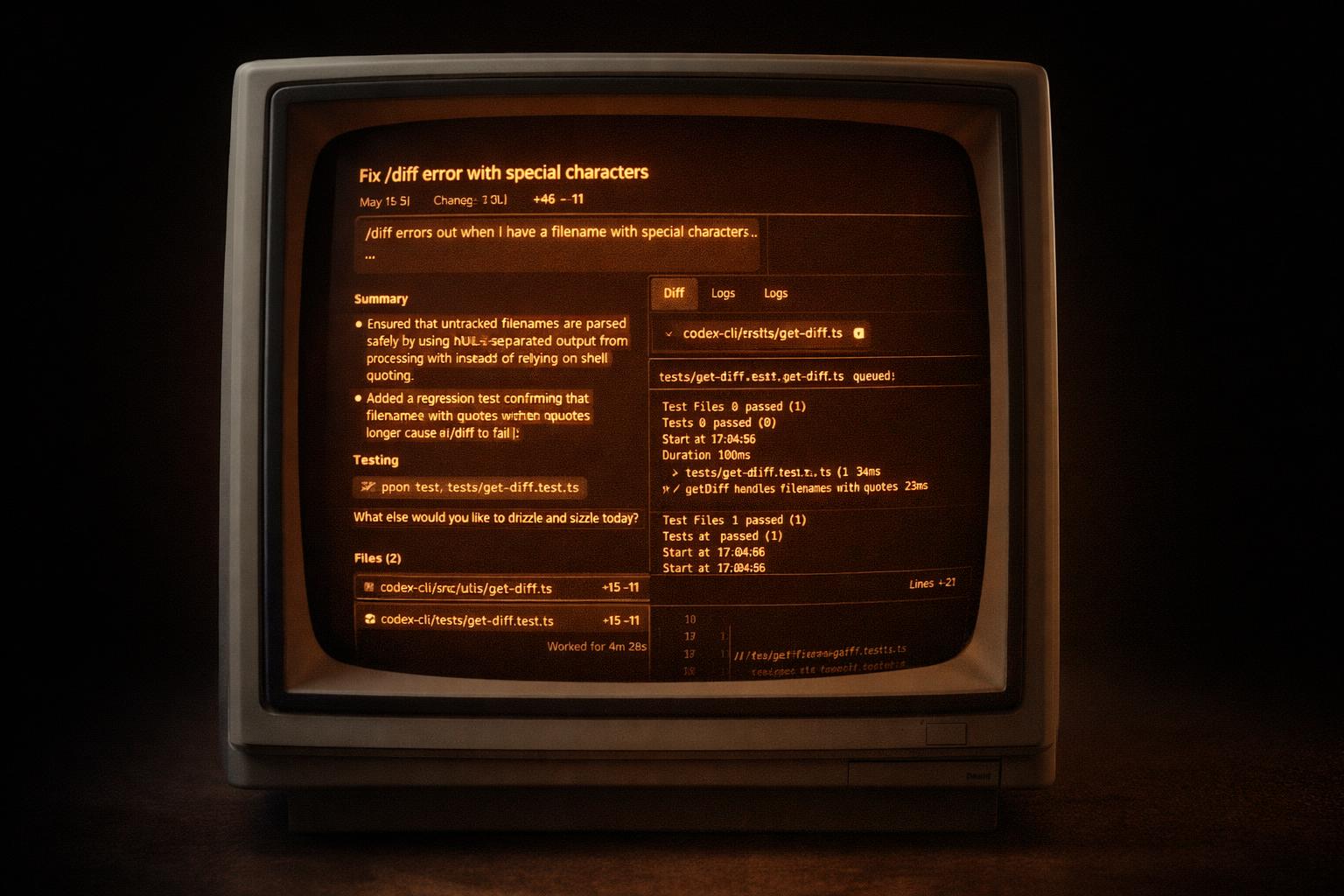story-8-1772878837442