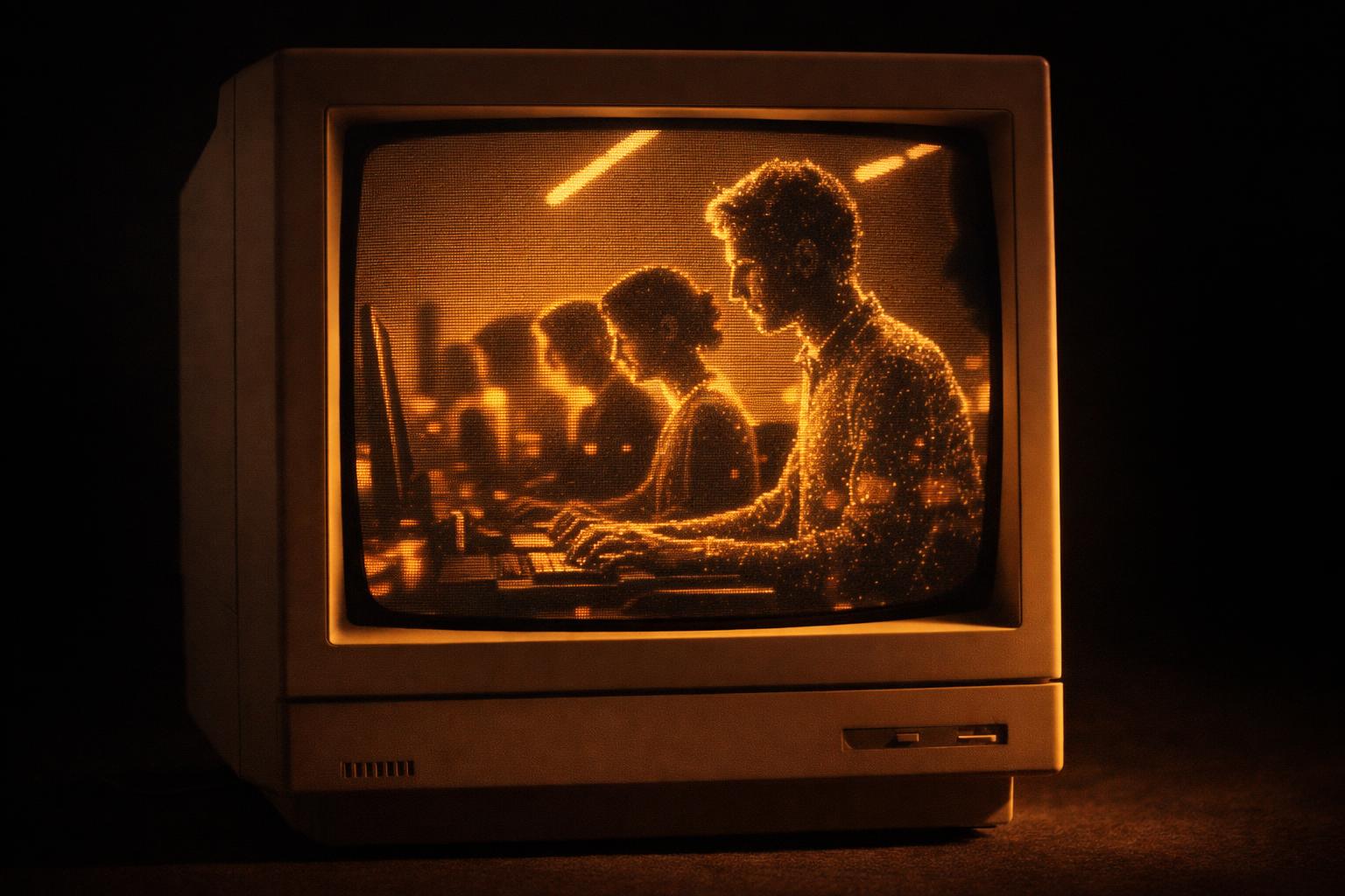 story-7-1773048058119
