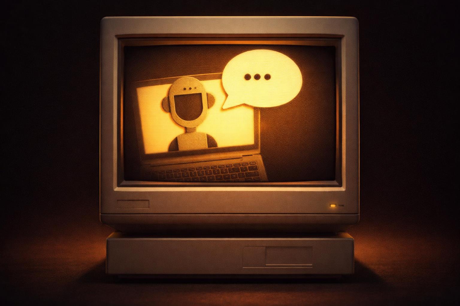story-12-1773912753086