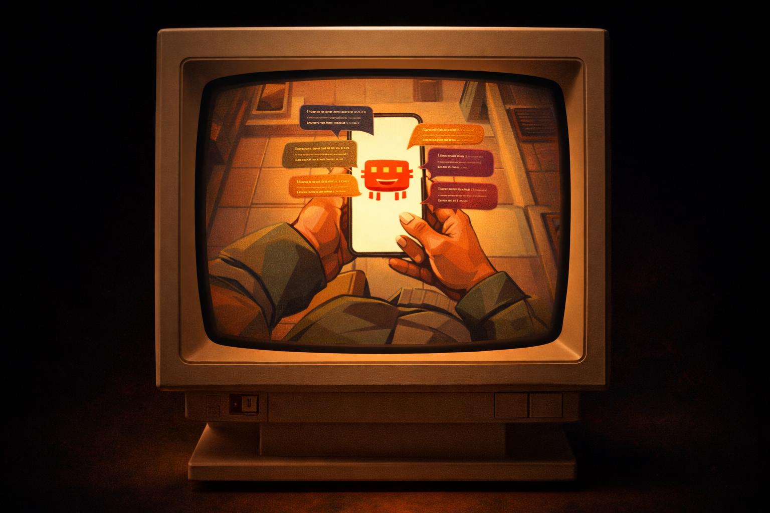 story-6-1773998432035