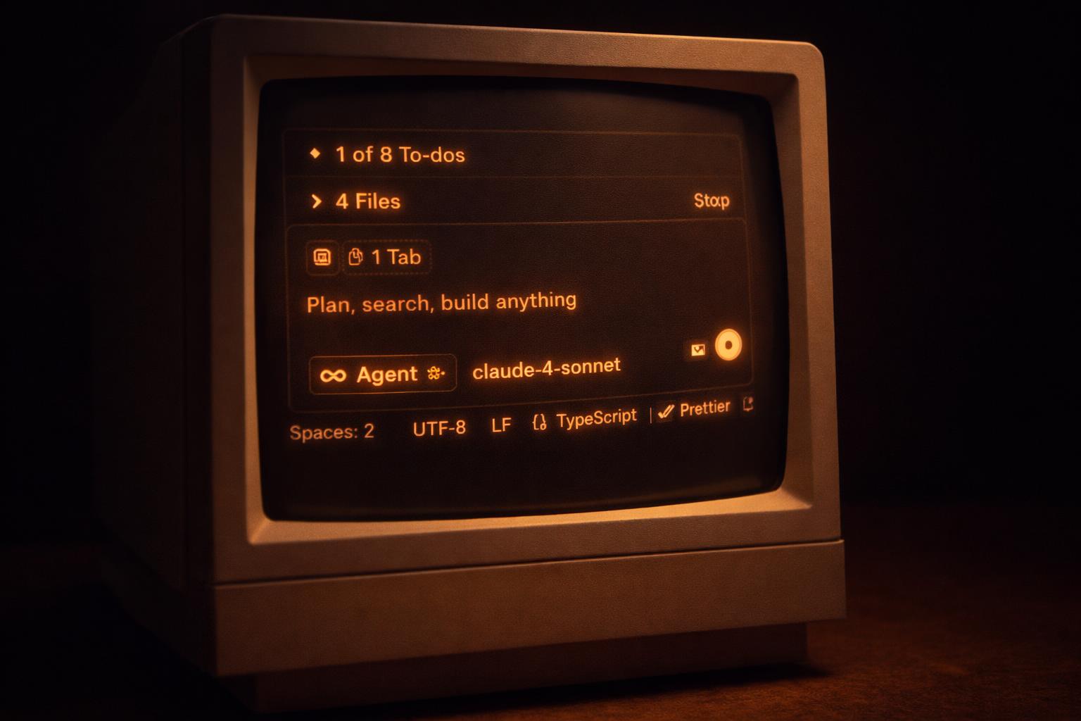 story-6-1775207340532