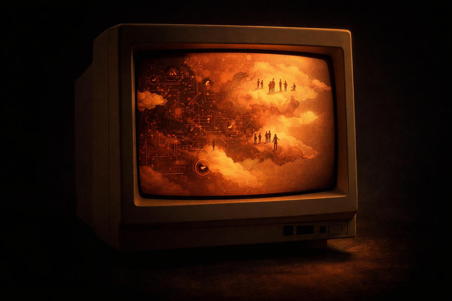 story-11-1777714358415