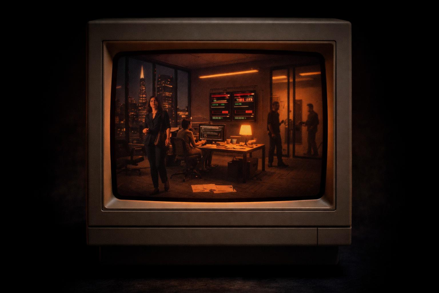 story-19-1777886467852