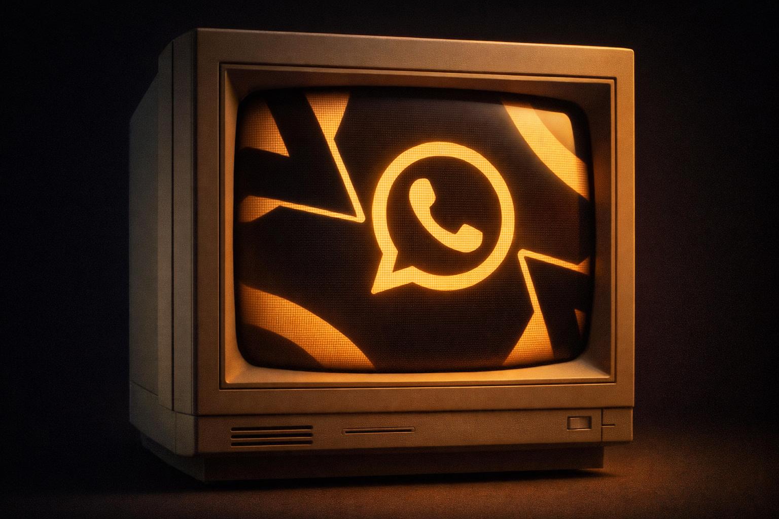story-0-1781082556572