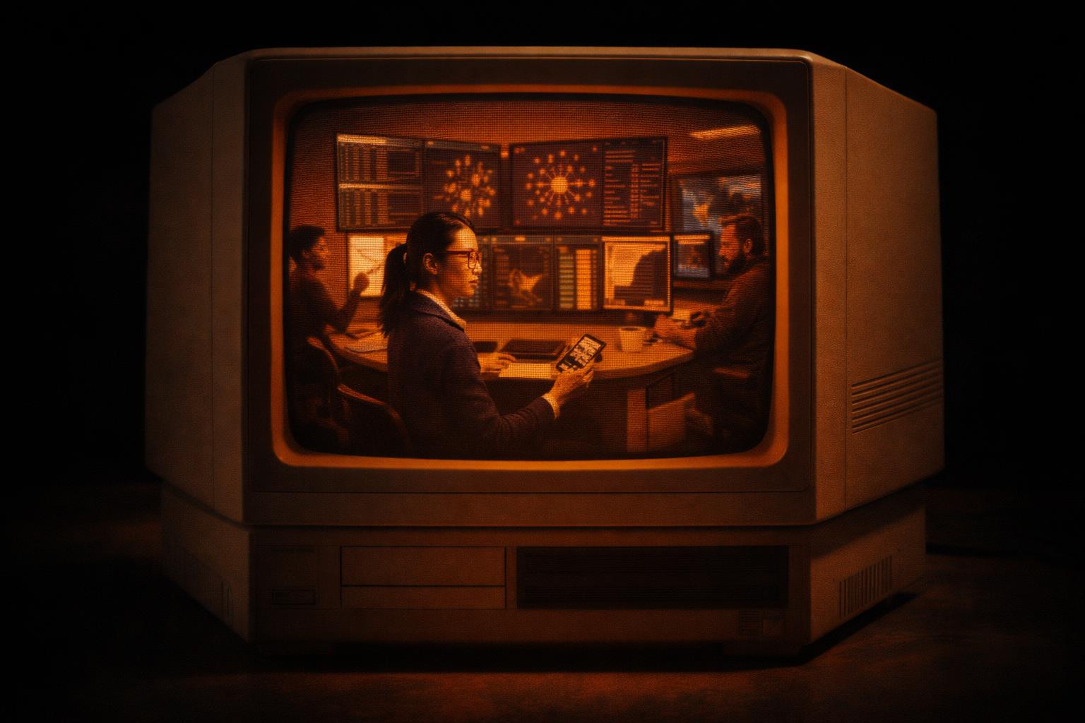 story-19-1781882612434