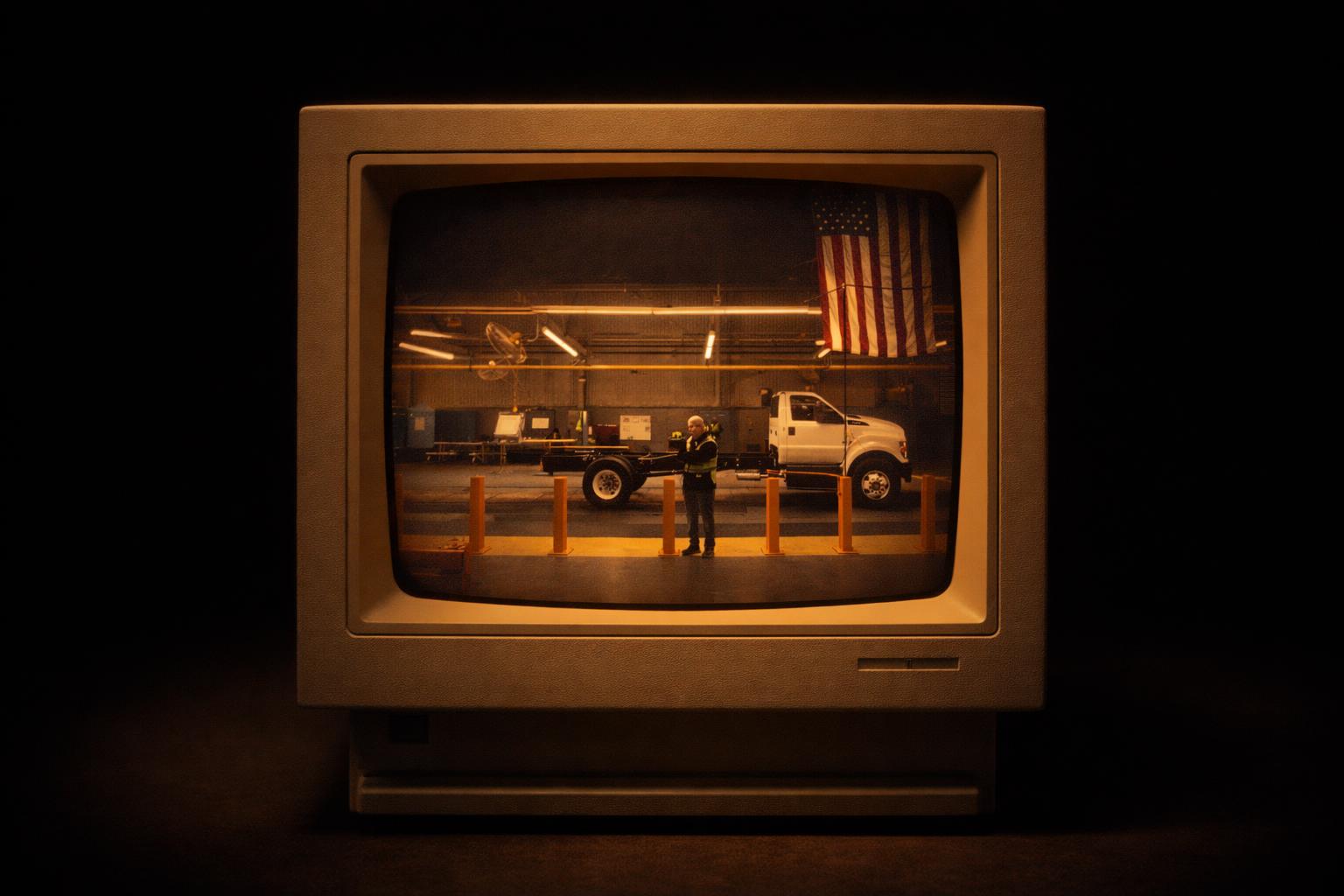 story-8-1782724881786