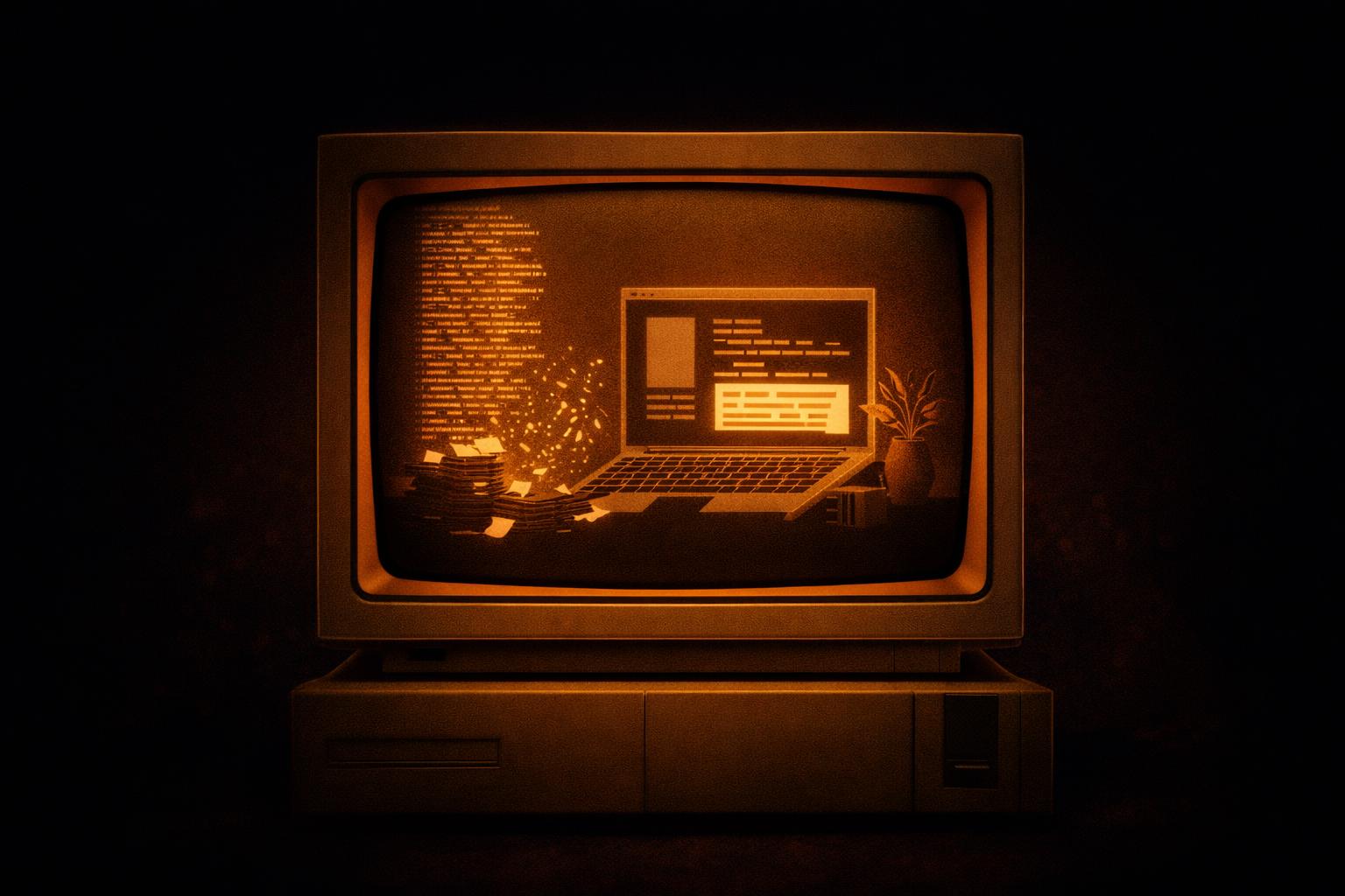 story-14-1784106577985