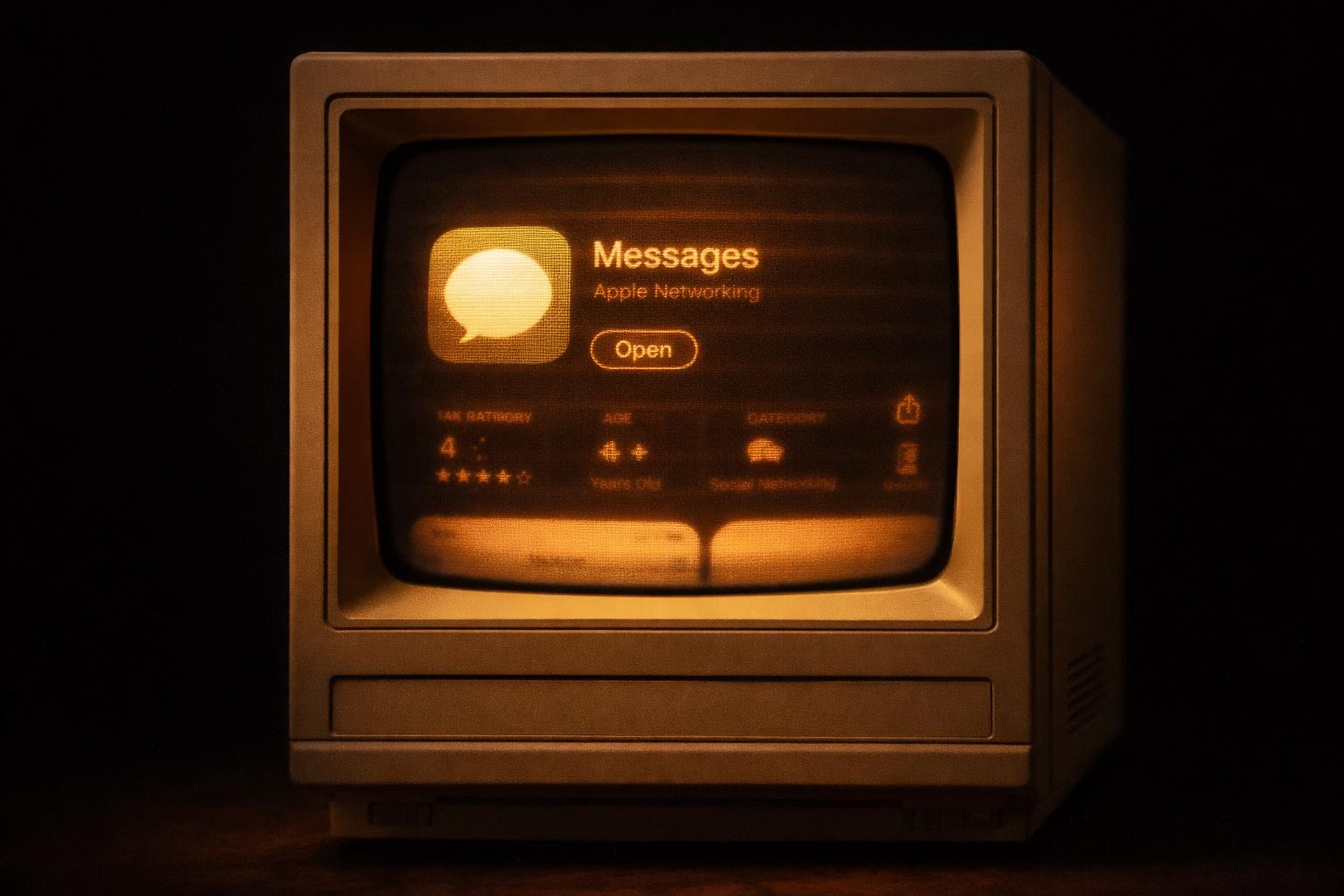 story-17-1787417317995