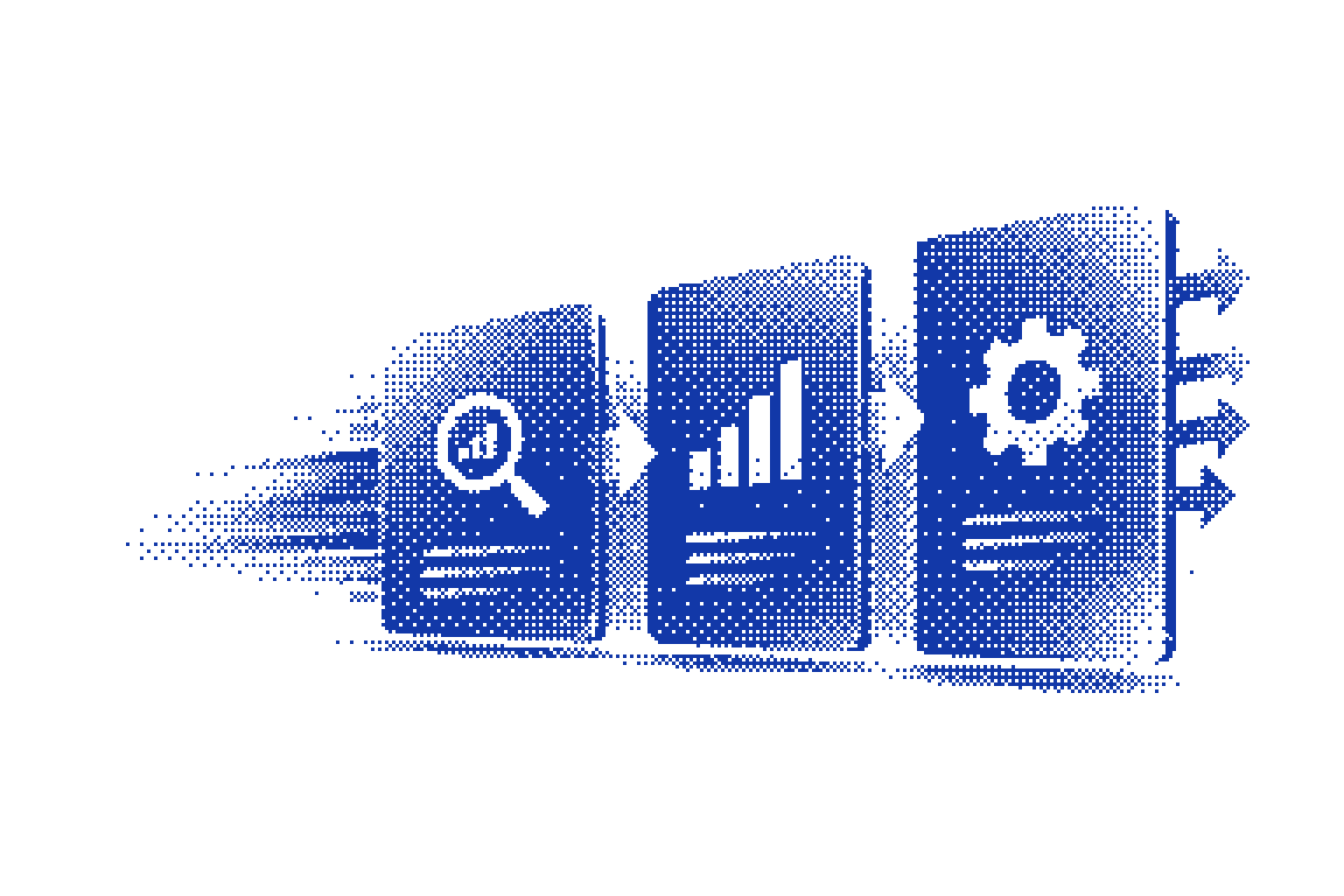 Dynatrace Buys Arize AI for $915 Million to Bridge App and AI Observability