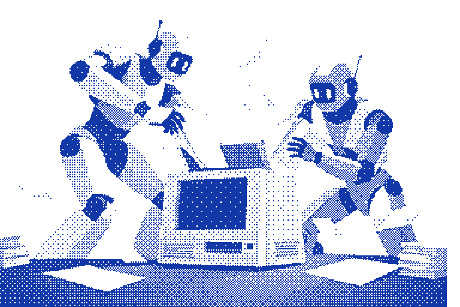 Anthropic Merges Claude Cowork Into Main Chat, Launches Docs and Slides Tools