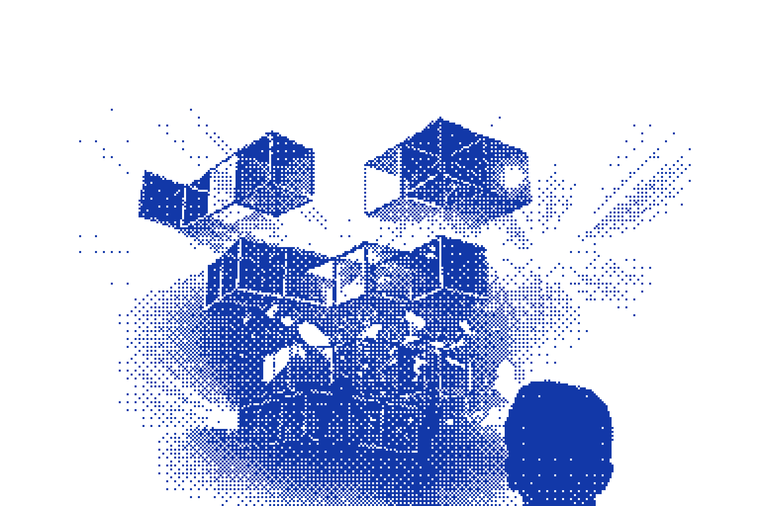 Quantum Computers Could Break Today’s Encryption by 2029. Most Companies Have Barely Started Preparing