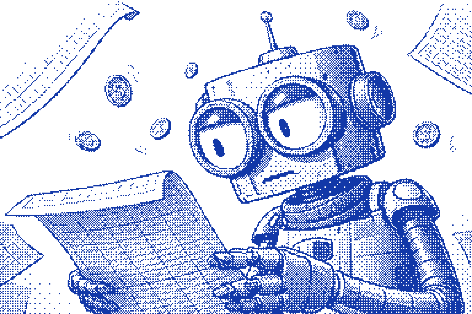 AI Agents Forget Compliance Rules Mid-Task, and Larger Context Windows Make It Worse