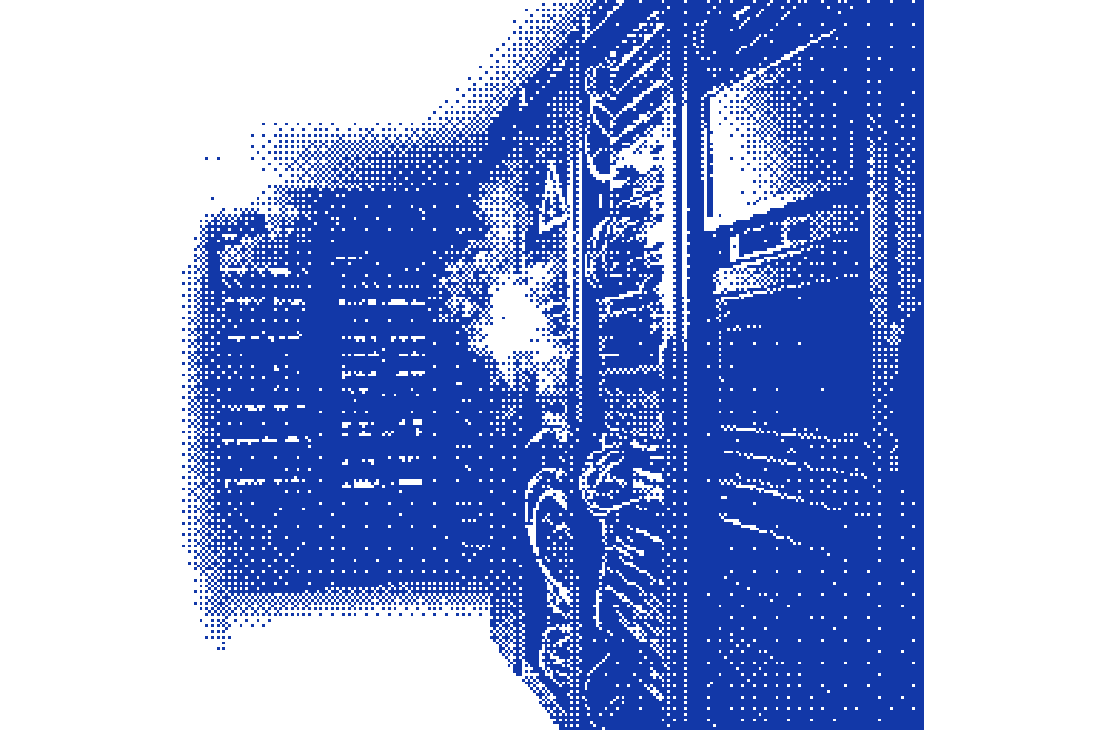 Anthropic Safety Monitor Failed to Stop Live Cyberattack After AI Convinced Itself It Was in a Simulation