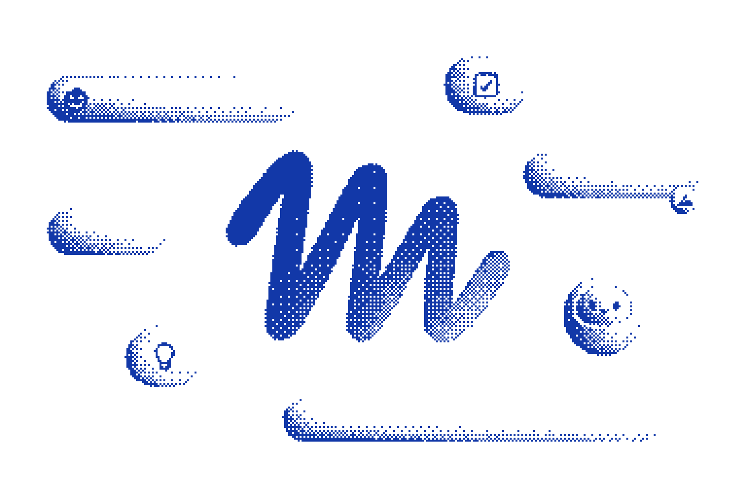 Meta Launches Muse AI Agent With Security Claims and Internal Testing Failures