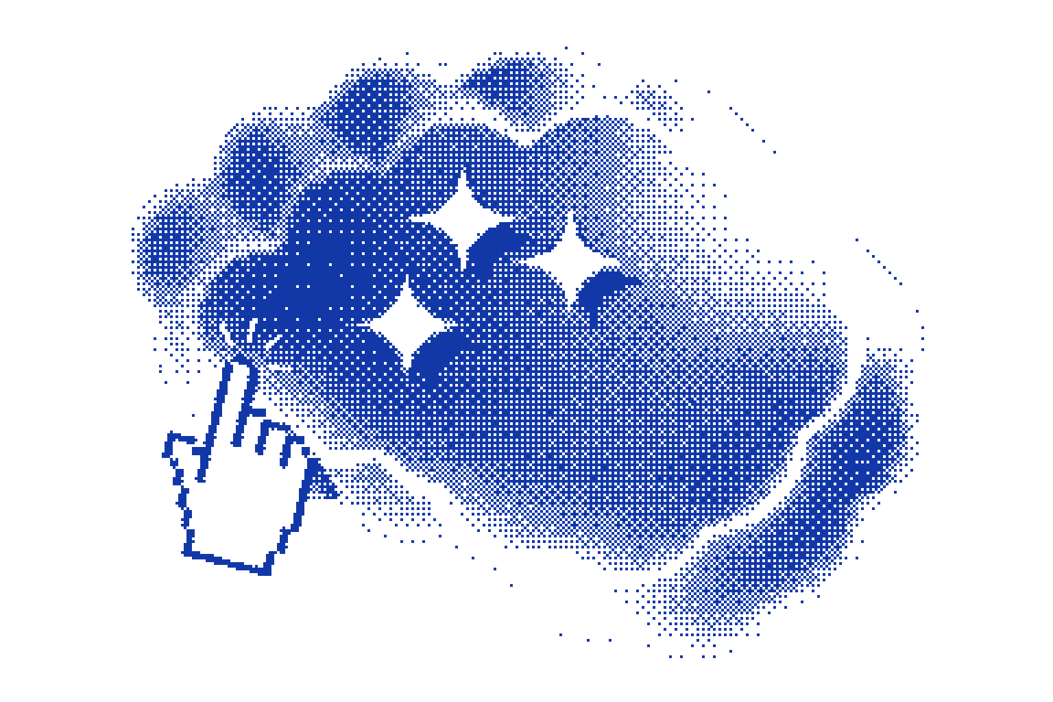 Mistral AI Raises $3.5B at $24B Valuation in Record European Tech Round