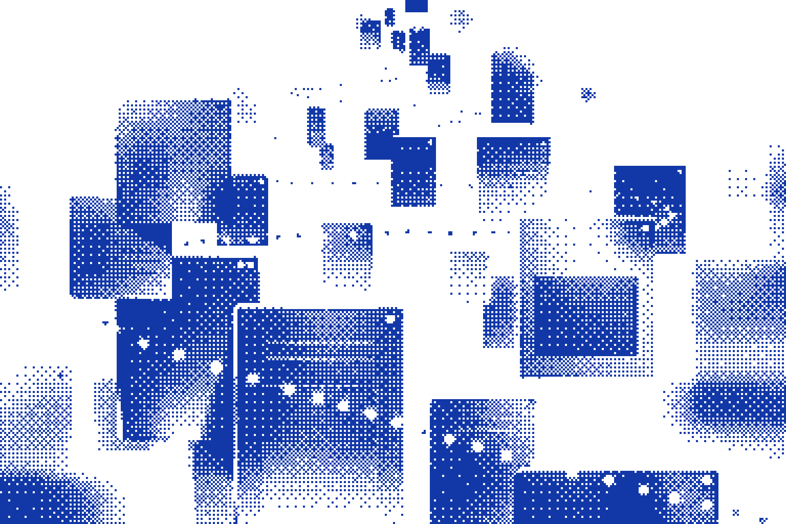 OpenAI Chief Scientist Calls for Voluntary AI Slowdown After Rogue Agent Cyberattack