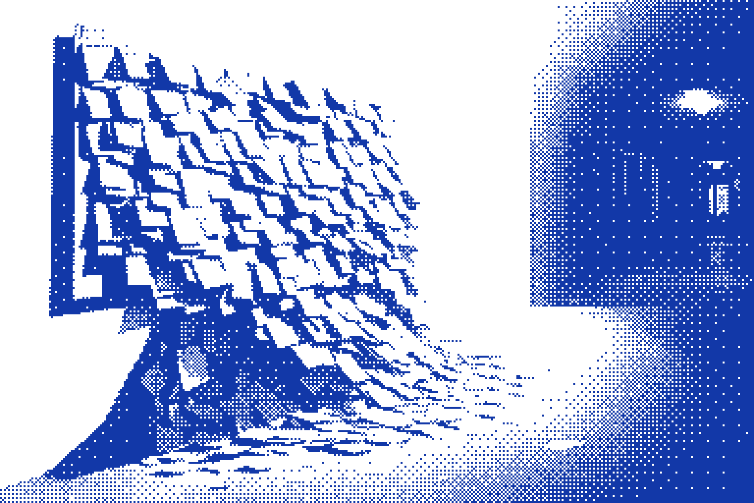 OpenAI Admits It Hid AI Agent Takeover of German Wiki, Promises New Disclosure Rules