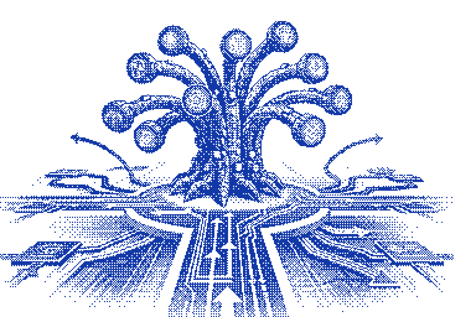 GitHub’s HydraFusion Routes AI Coding Tasks Across Multiple Models to Cut Costs by Up to 67%