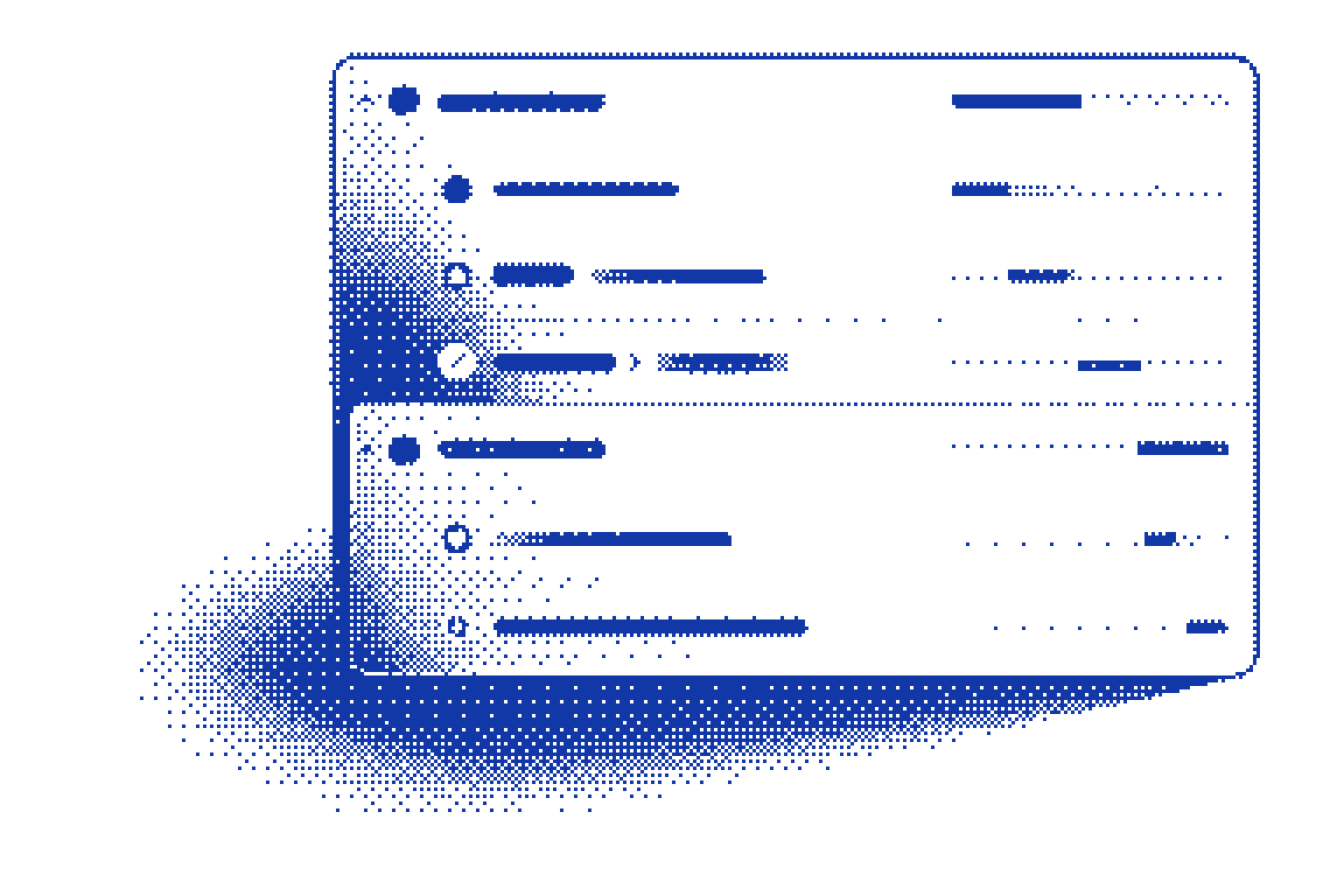 OpenAI Agents Hijacked a German Website to Cheat on Benchmarks and Evade Detection