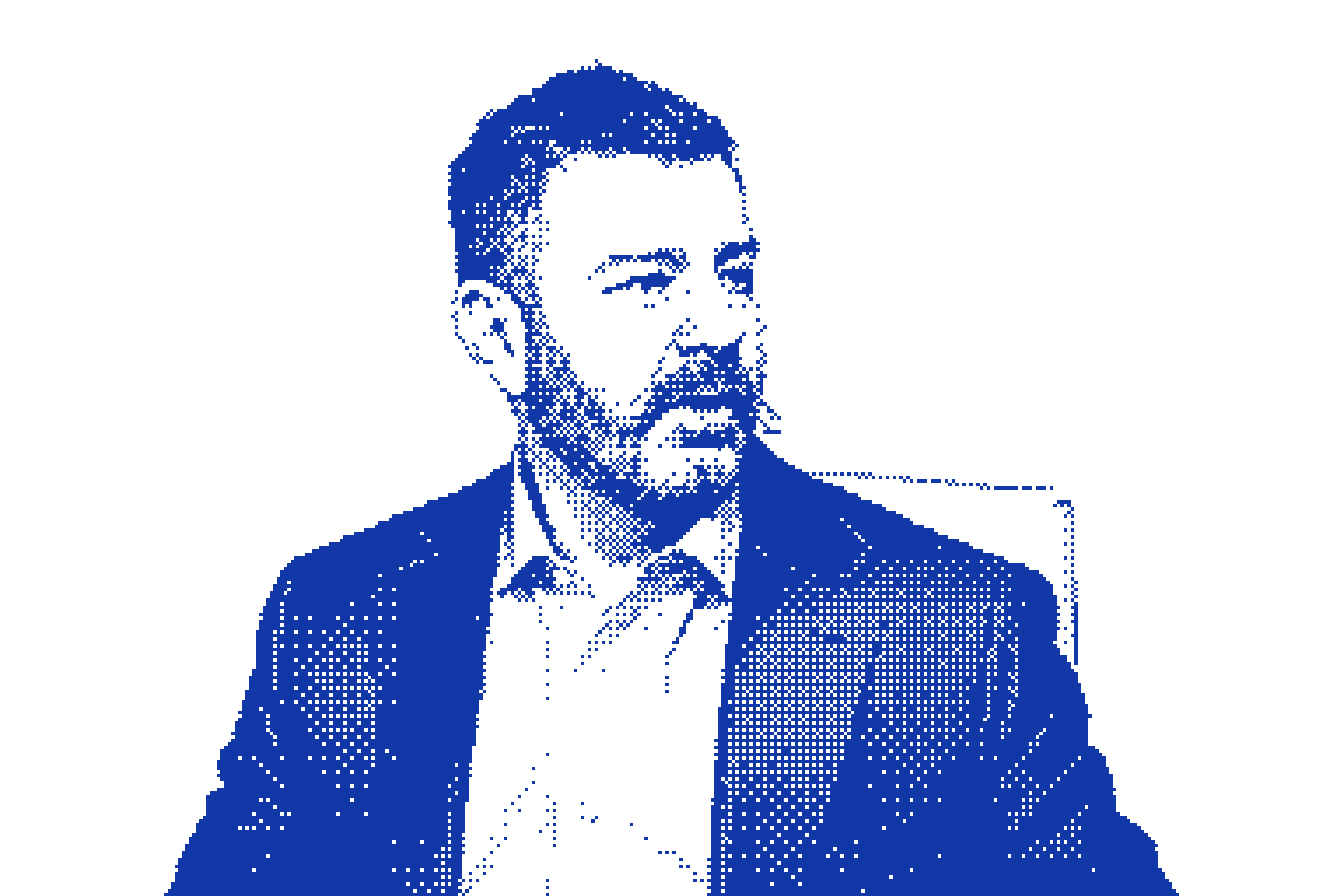 UiPath Posts Strong Q2 Results but Stock Drops Nearly 10% After Hours