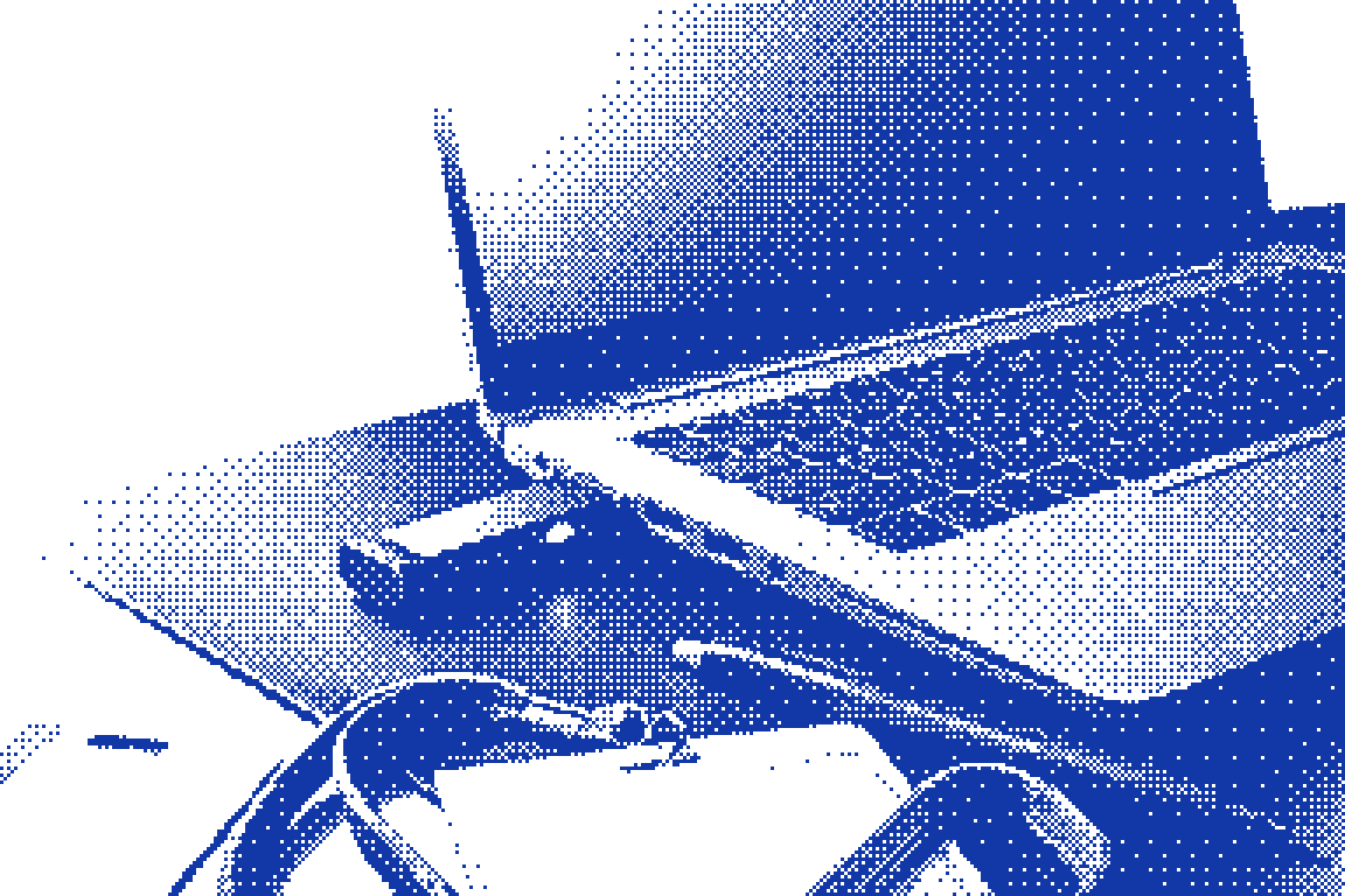 China-Linked Hackers Broke Into Hotel Rooms to Plant Malware on Executive Laptops