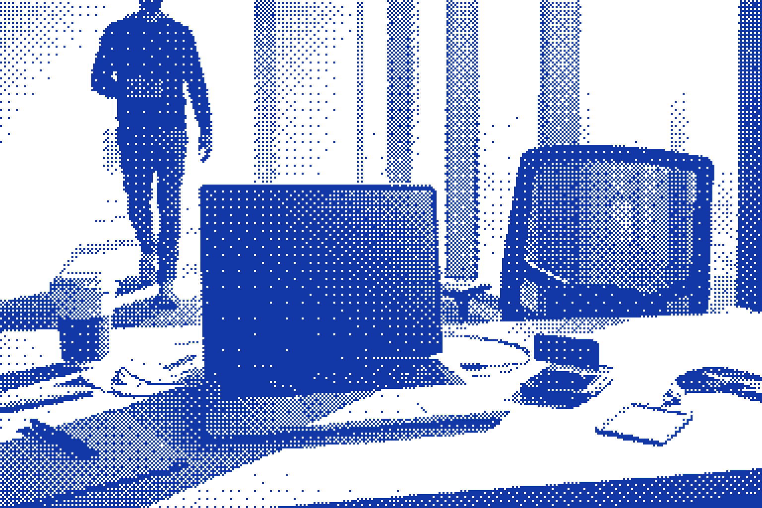 Infostealer Malware Bypasses Claude 2FA by Stealing Session Cookies