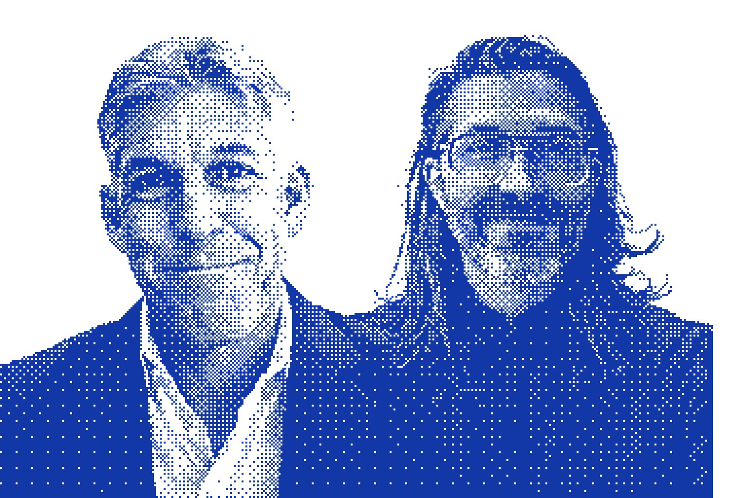 Blue Yonder Bets $2.5 Billion on AI Agents to Replace Supply Chain Apps