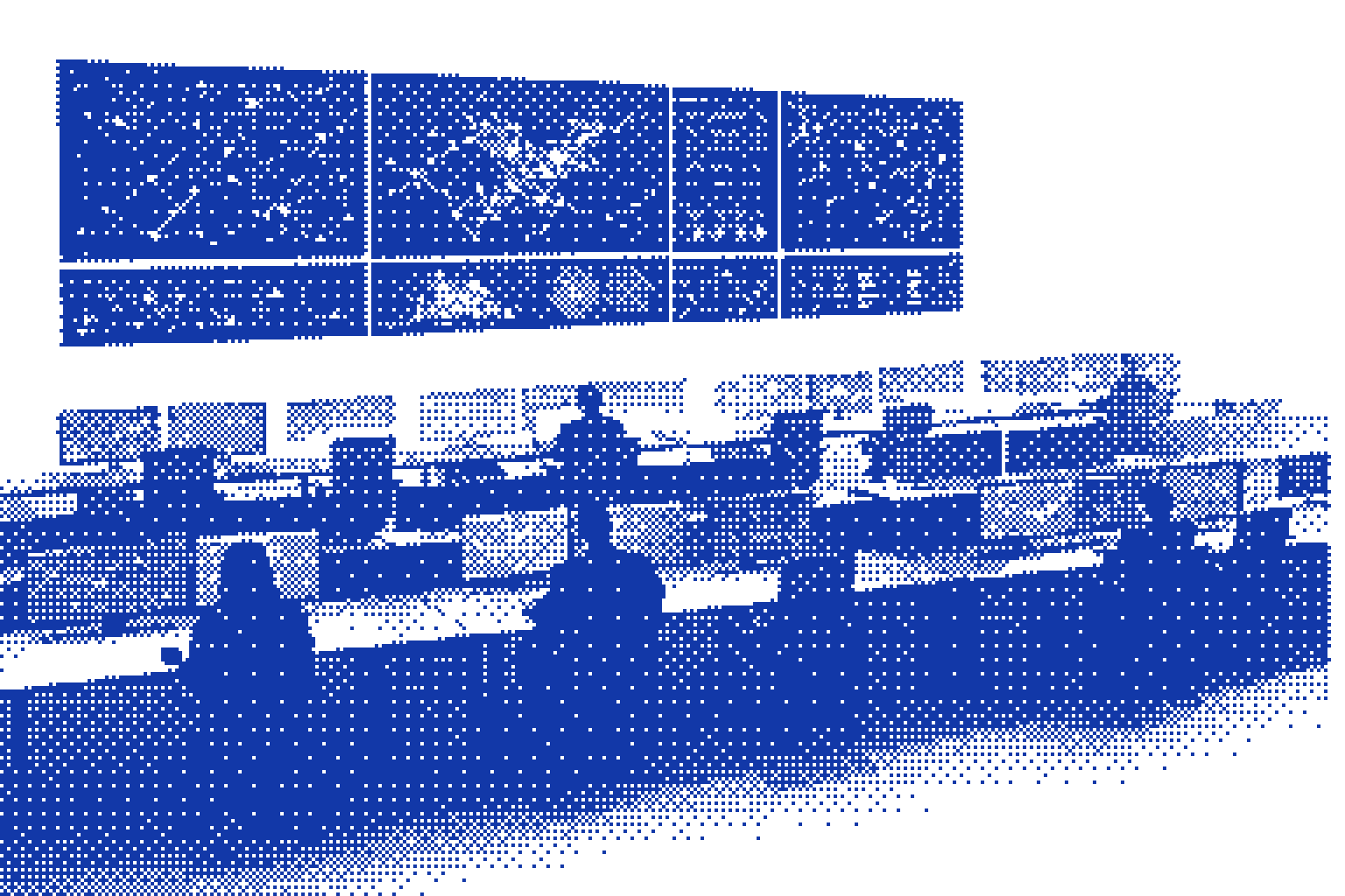 OpenAI, Anthropic and 100 Firms Warn AI Cyberattacks Will Surge Within Months