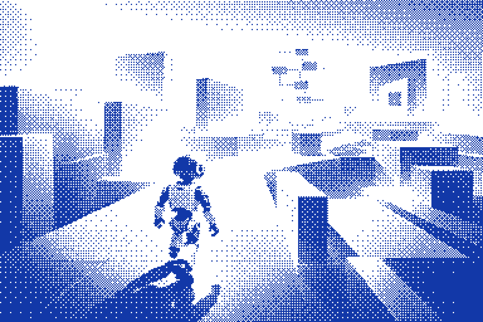 Google Open Sources EnvHarness to Build AI Agents That Train Against Adaptive Environments