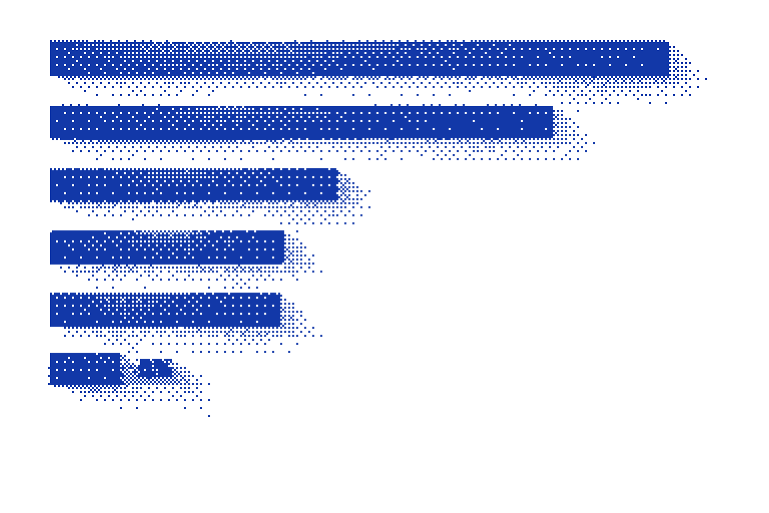 OpenAI Wins the Build Decision, Anthropic Wins the Pipeline: New Enterprise Agent Data