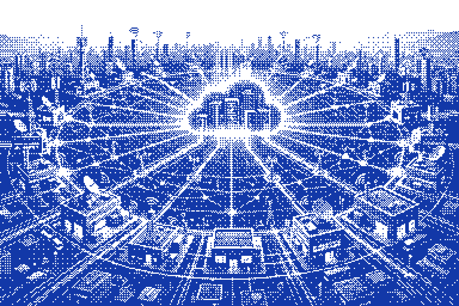 Stripe's OpenRouter Bet Signals a New Era in AI Model Routing