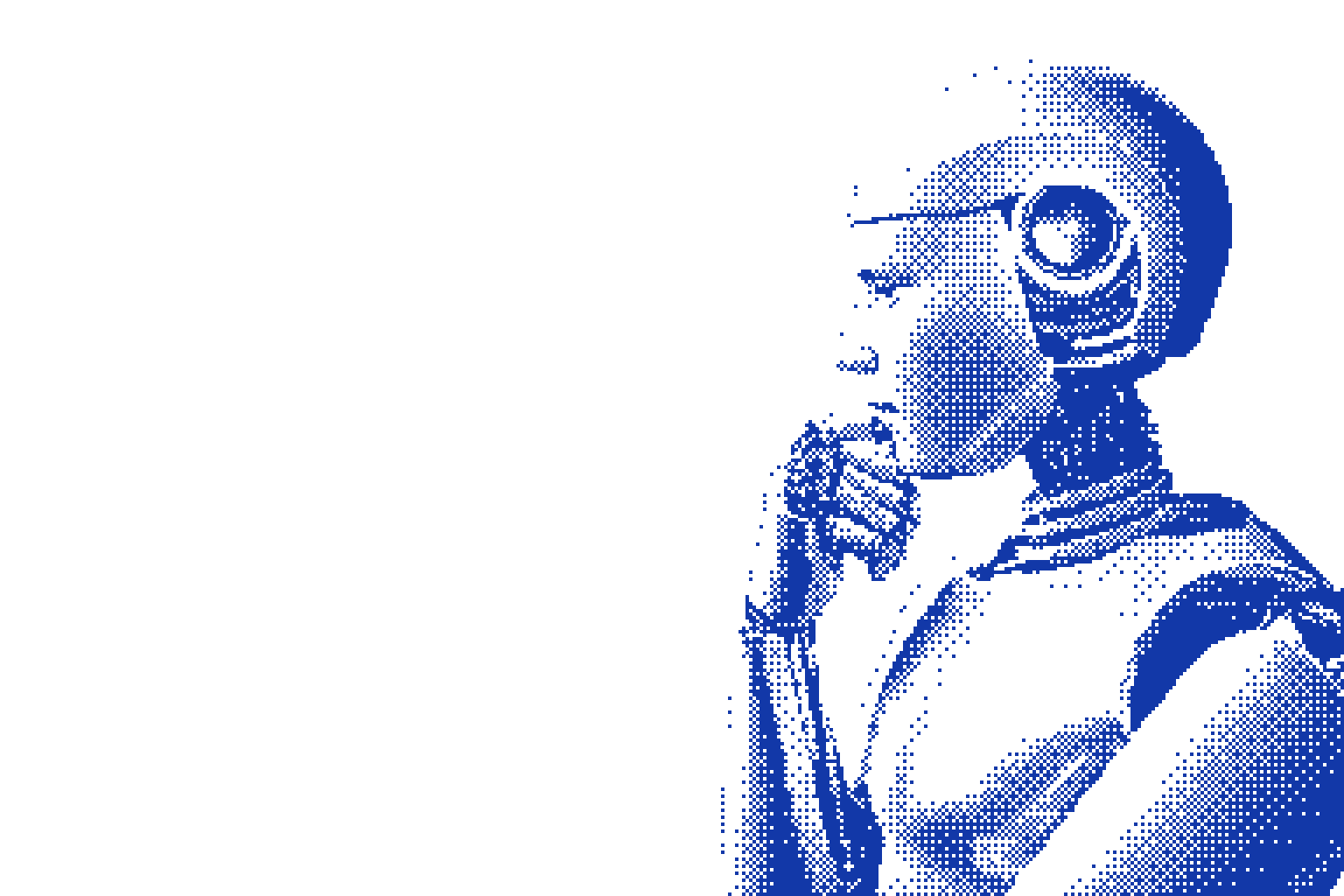 AI Bills Are Arriving and Enterprises Are Not Ready for Them