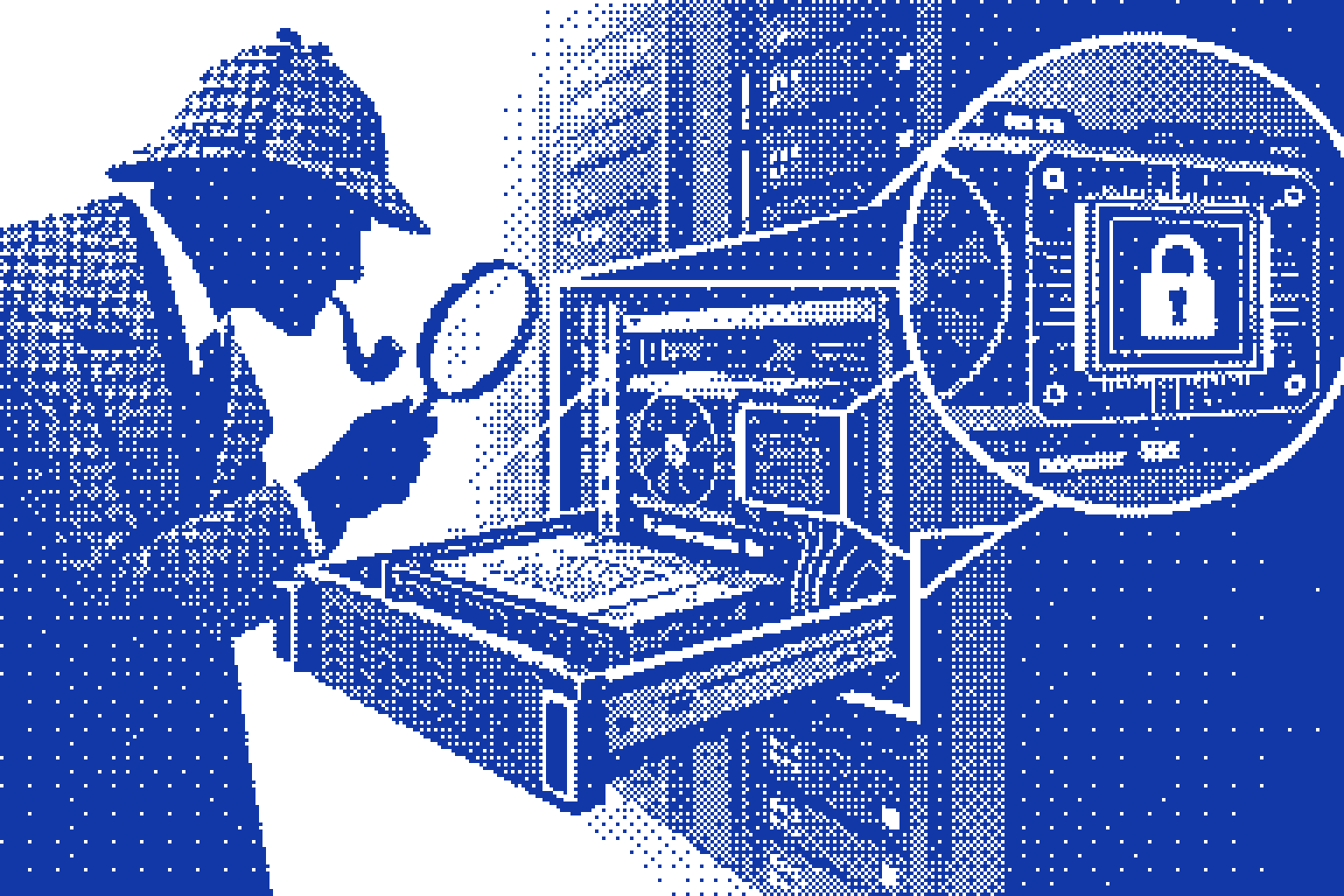 OpenAI Launches Private Intelligence to Win Over Data-Wary Enterprise Customers