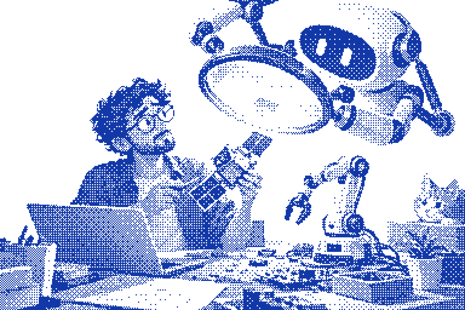 AI Safeguards Are Blocking Legitimate Developer Work at OpenAI and Anthropic