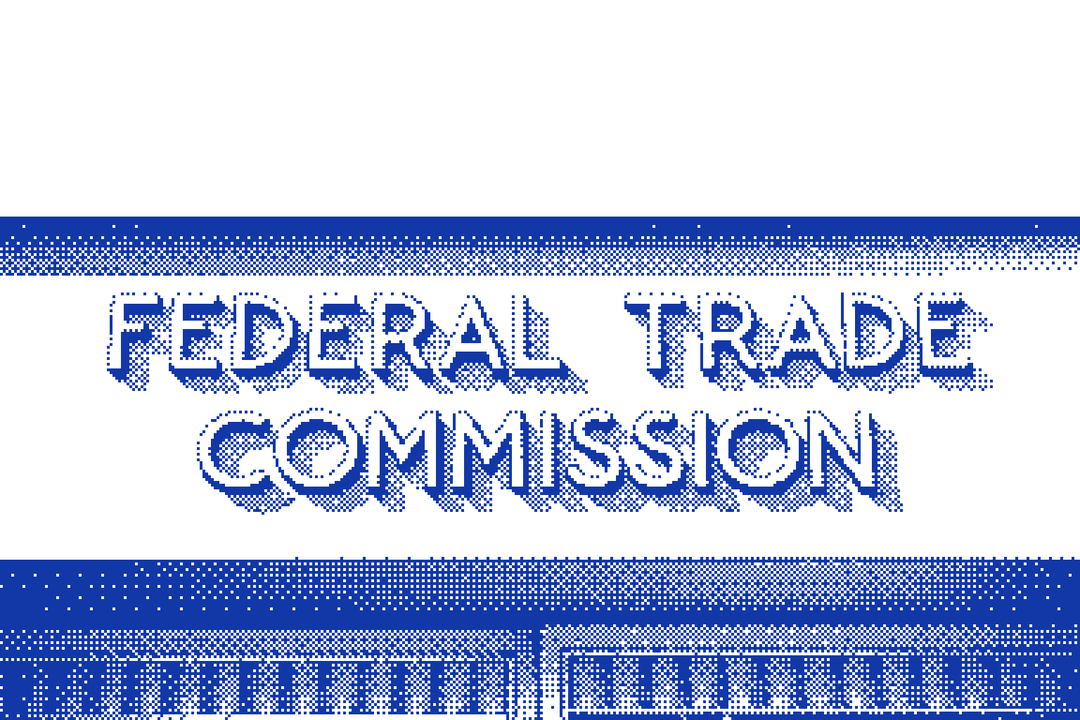 FTC Opens Investigation Into OpenAI and Anthropic Over Consumer Safety Risks
