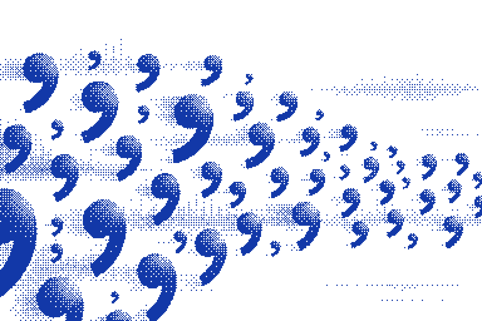 Microsoft Launches Streaming Transcription Model to Power Real-Time Voice Agents