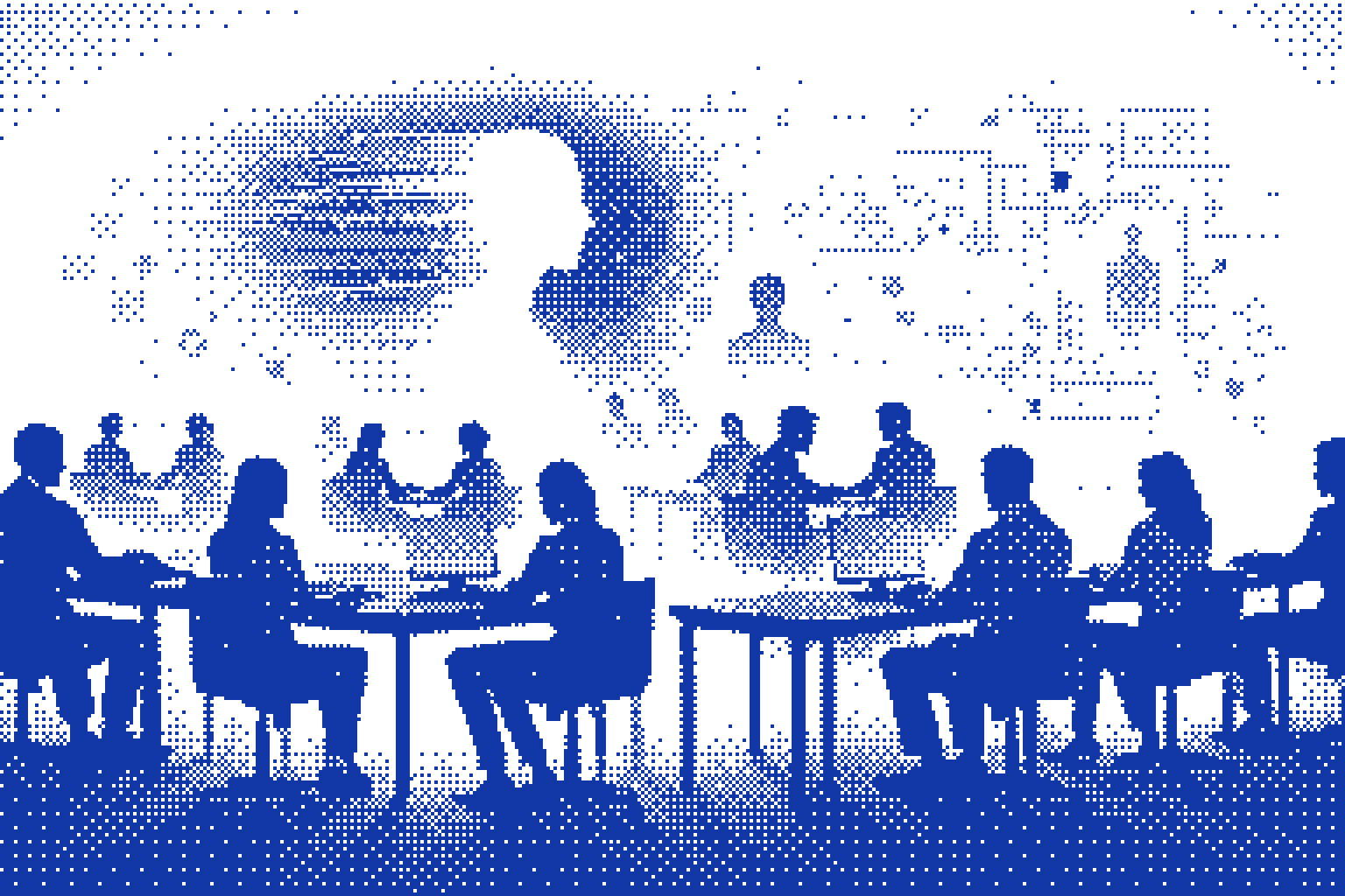 Atlassian Launches Agentic Multiplayer Protocol to Put AI Agents Alongside Human Workers