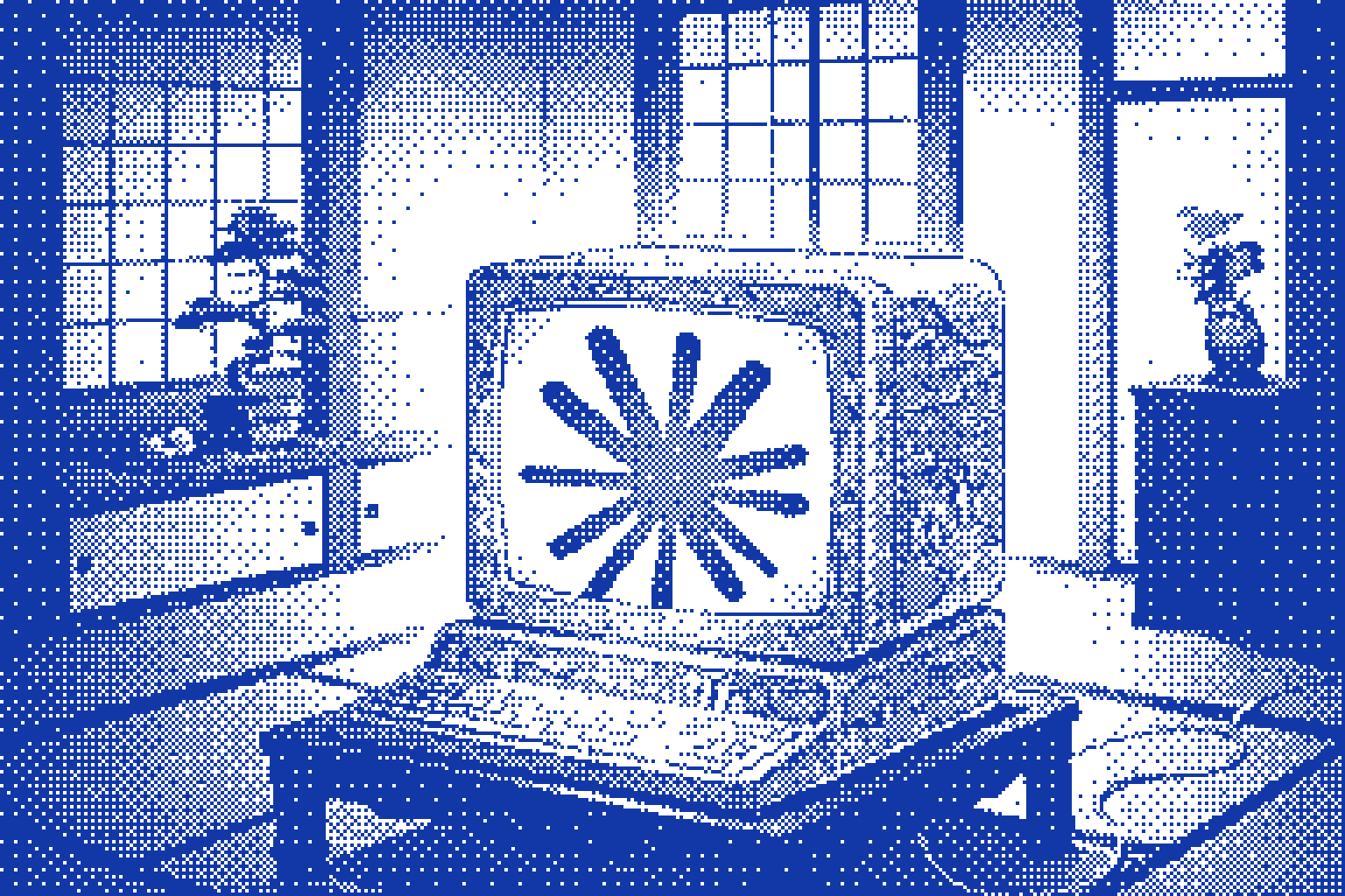Anthropic Cuts Claude Haiku 5.5 API Price by 90%, Takes Aim at OpenAI's GPT-6 Luna