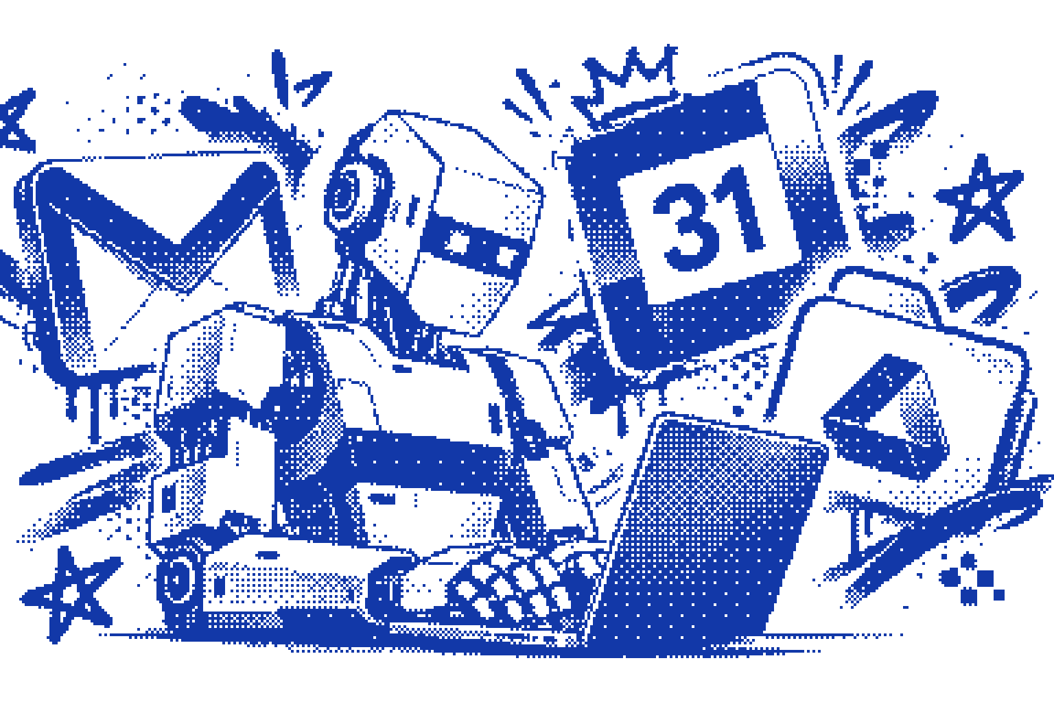 Google Cloud Gives Gemini Agents Their Own Email, Calendar, and Identity for Multi-Day Tasks