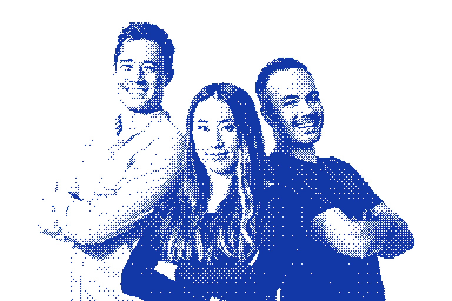 TypeSafe AI Hits $7.5B Valuation 24 Days After Launching Non-Text Model Jev