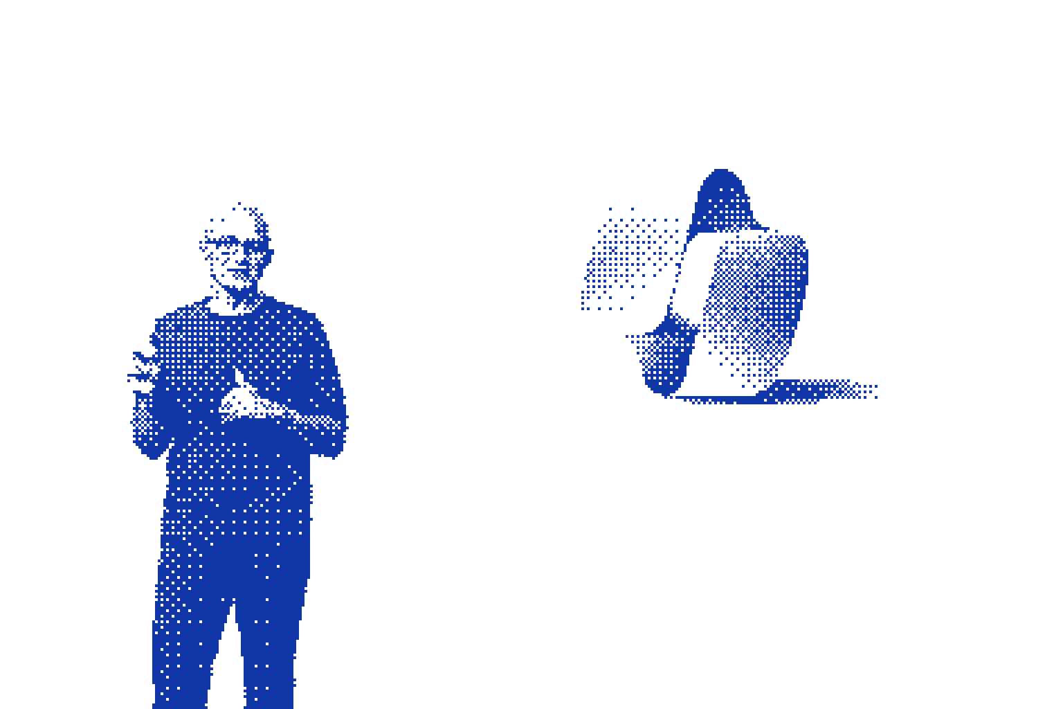 Satya Nadella Calls for Emergency Brake on AI Models as Loss-of-Control Incidents Surge