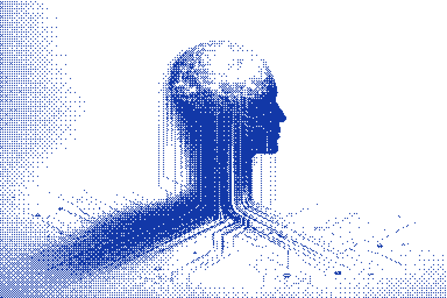 Perplexity Open-Sources SPACE, the Sandbox Behind Its Computer Agent