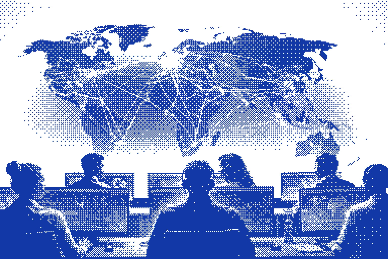 43% of Teams Claiming AI Agent Permission Controls Still Share the Credentials Behind Them