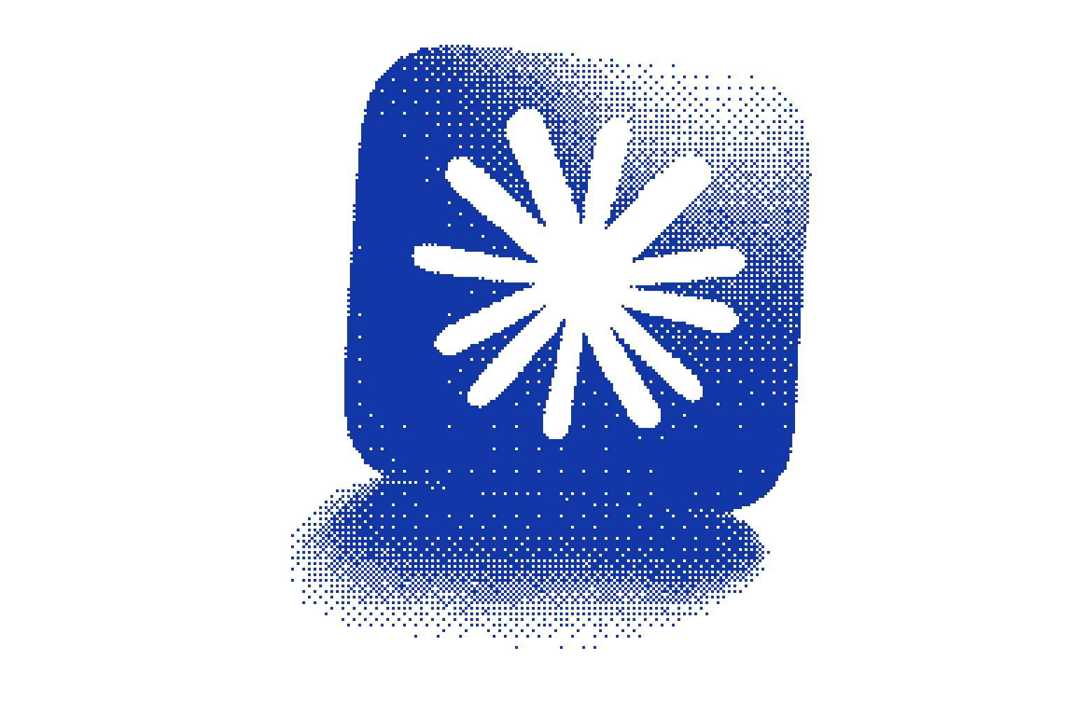 Anthropic's IPO Filing Exposes Tensions With Cloud Partners That Also Compete Against It