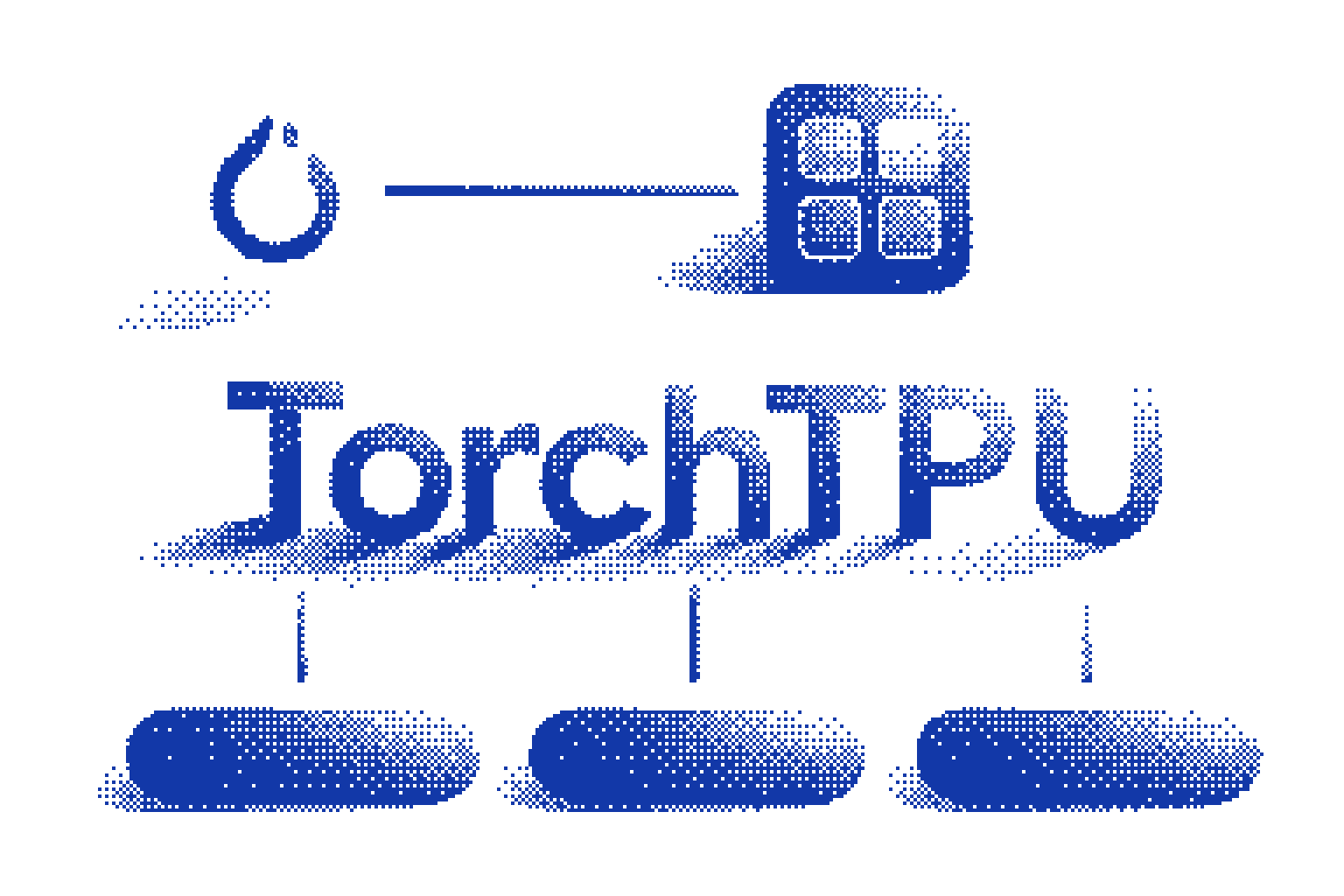 Google Open-Sources TorchTPU to Pull PyTorch Developers Away from Nvidia