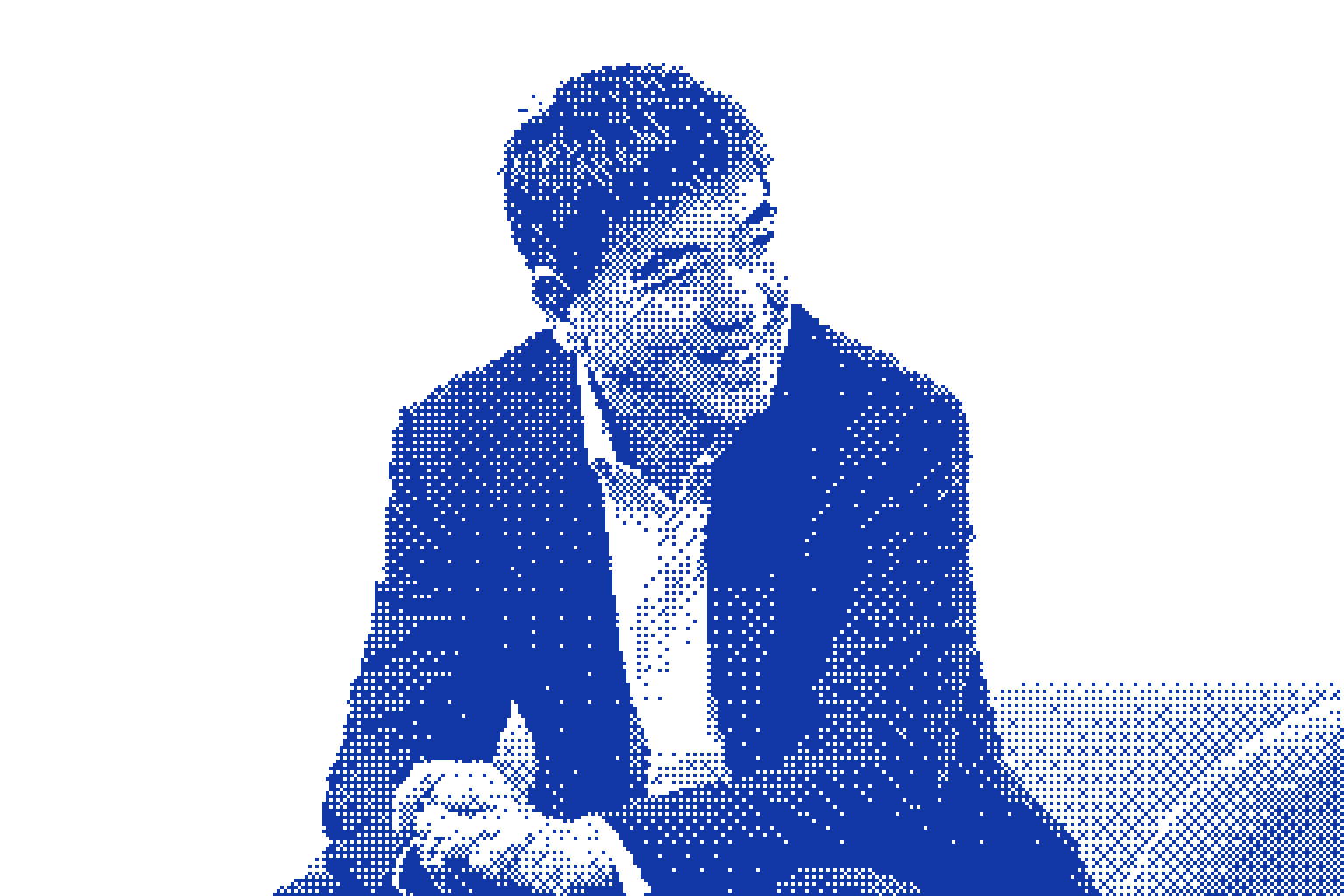 Zoom Bets Its Future on Conversational Data With Unified Context Layer
