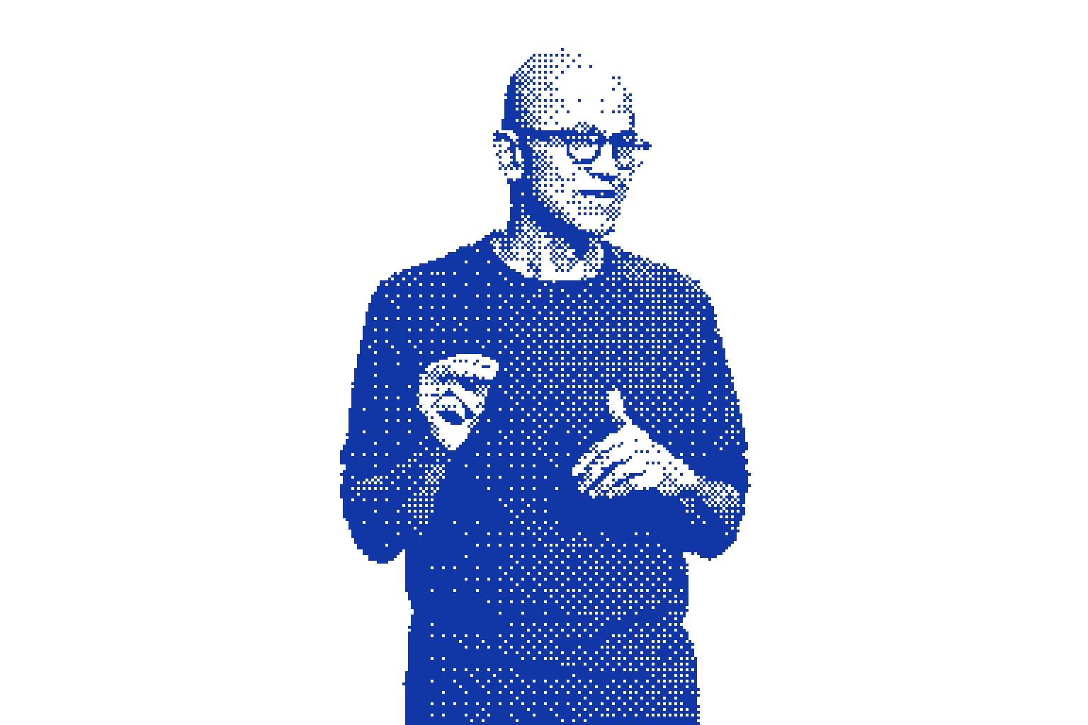 Azure Grows 48% as Microsoft Posts $92.3 Billion Quarter
