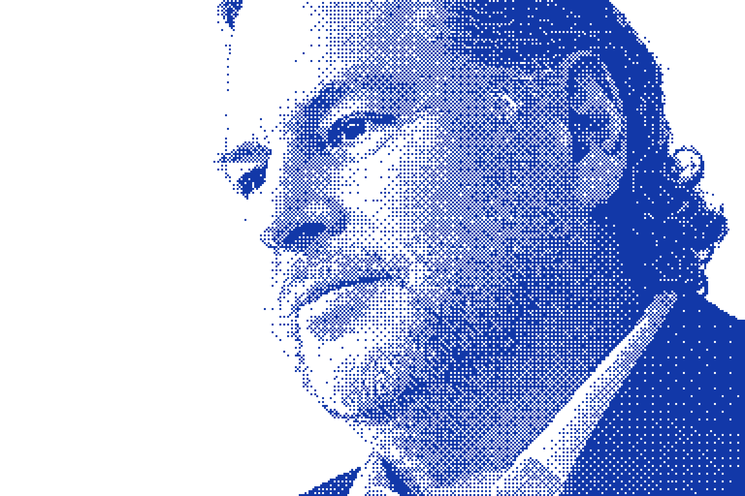 Salesforce Pays $375M for Defense Startup Rune Technologies in Biggest National Security Deal