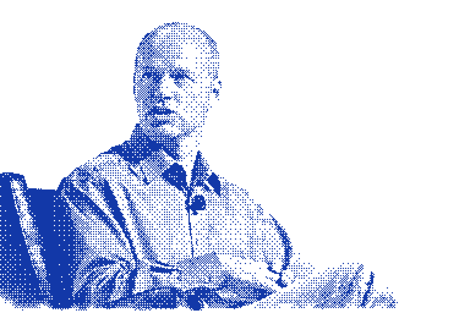 Sebastian Thrun Raises $130M Seed Round for AI Hardware Design Startup Dulo